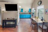 1679 Rosalie Drive - Photo 14