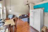 1679 Rosalie Drive - Photo 16