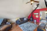 1679 Rosalie Drive - Photo 17