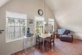 1679 Rosalie Drive - Photo 18