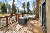 1679 Rosalie Drive - Photo 19