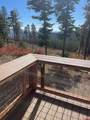 1679 Rosalie Drive - Photo 20