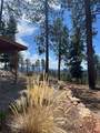 1679 Rosalie Drive - Photo 29