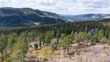 1679 Rosalie Drive - Photo 4
