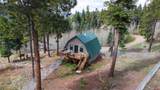 1679 Rosalie Drive - Photo 5