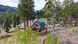 1679 Rosalie Drive - Photo 6
