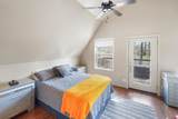 1679 Rosalie Drive - Photo 7