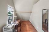 1679 Rosalie Drive - Photo 8
