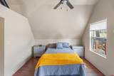 1679 Rosalie Drive - Photo 9