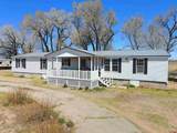 48 Trosper Drive - Photo 1