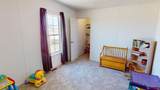 48 Trosper Drive - Photo 10