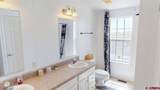48 Trosper Drive - Photo 11