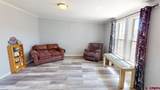 48 Trosper Drive - Photo 12