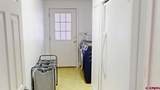 48 Trosper Drive - Photo 14