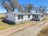 48 Trosper Drive - Photo 15