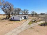 48 Trosper Drive - Photo 16