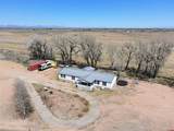 48 Trosper Drive - Photo 17