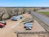 48 Trosper Drive - Photo 18