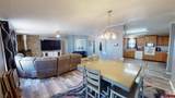 48 Trosper Drive - Photo 2