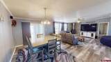 48 Trosper Drive - Photo 3