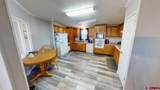 48 Trosper Drive - Photo 4