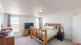 48 Trosper Drive - Photo 5