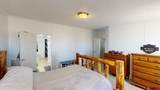 48 Trosper Drive - Photo 6
