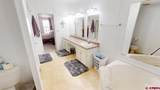 48 Trosper Drive - Photo 7