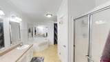 48 Trosper Drive - Photo 8