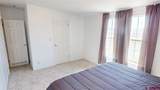 48 Trosper Drive - Photo 9