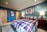 455 Sheol Street - Photo 10
