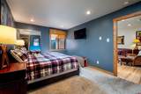 455 Sheol Street - Photo 11