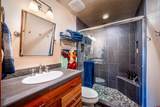 455 Sheol Street - Photo 12