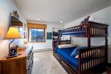 455 Sheol Street - Photo 13