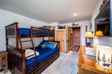 455 Sheol Street - Photo 14