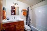 455 Sheol Street - Photo 15