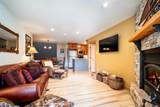 455 Sheol Street - Photo 16