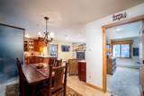 455 Sheol Street - Photo 17