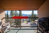455 Sheol Street - Photo 18