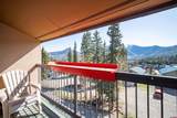 455 Sheol Street - Photo 19