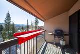 455 Sheol Street - Photo 20