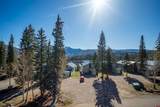 455 Sheol Street - Photo 21