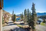 455 Sheol Street - Photo 22