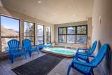 455 Sheol Street - Photo 23