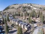 455 Sheol Street - Photo 24