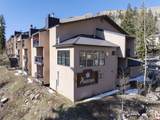 455 Sheol Street - Photo 25