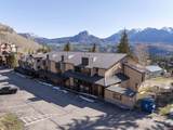 455 Sheol Street - Photo 26