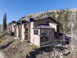 455 Sheol Street - Photo 27