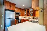 455 Sheol Street - Photo 3