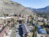 455 Sheol Street - Photo 30